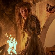 Interview with the Vampire - galeria zdjęć - filmweb