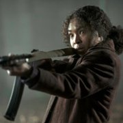 Interview with the Vampire - galeria zdjęć - filmweb