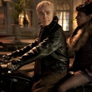 Interview with the Vampire - galeria zdjęć - filmweb