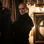 Interview with the Vampire - galeria zdjęć - filmweb