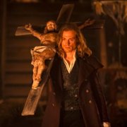 Interview with the Vampire - galeria zdjęć - filmweb