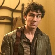 Interview with the Vampire - galeria zdjęć - filmweb