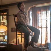 Interview with the Vampire - galeria zdjęć - filmweb
