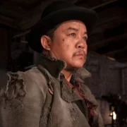 Interview with the Vampire - galeria zdjęć - filmweb