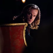 Interview with the Vampire - galeria zdjęć - filmweb