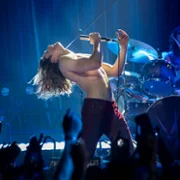 Wywiad z wampirem - galeria zdjęć - filmweb