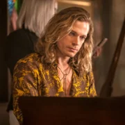 Wywiad z wampirem - galeria zdjęć - filmweb