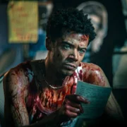 Wywiad z wampirem - galeria zdjęć - filmweb