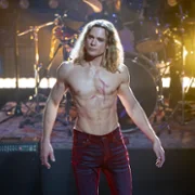 Wywiad z wampirem - galeria zdjęć - filmweb