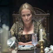 Wywiad z wampirem - galeria zdjęć - filmweb