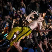 Wywiad z wampirem - galeria zdjęć - filmweb