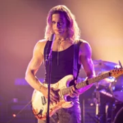 Wywiad z wampirem - galeria zdjęć - filmweb