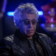 Wywiad z wampirem - galeria zdjęć - filmweb