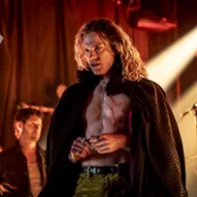 Wywiad z wampirem - galeria zdjęć - filmweb