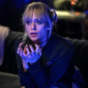 Wywiad z wampirem - galeria zdjęć - filmweb