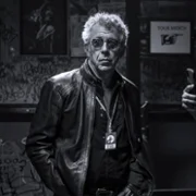 Wywiad z wampirem - galeria zdjęć - filmweb