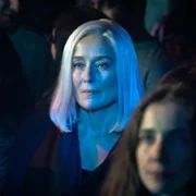 Wywiad z wampirem - galeria zdjęć - filmweb