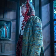 Wywiad z wampirem - galeria zdjęć - filmweb