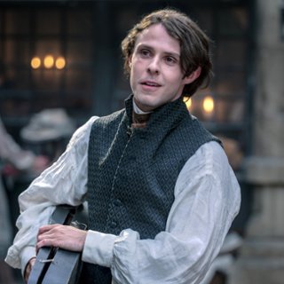 Nicolas de Lenfent