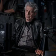 Wywiad z wampirem - galeria zdjęć - filmweb