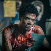 Wywiad z wampirem - galeria zdjęć - filmweb