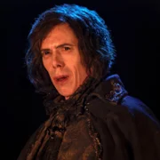 Wywiad z wampirem - galeria zdjęć - filmweb