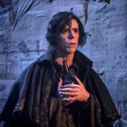 Wywiad z wampirem - galeria zdjęć - filmweb