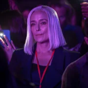 Wywiad z wampirem - galeria zdjęć - filmweb