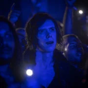 Wywiad z wampirem - galeria zdjęć - filmweb