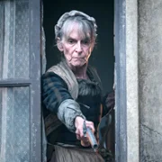 Wywiad z wampirem - galeria zdjęć - filmweb