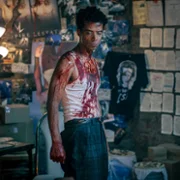 Wywiad z wampirem - galeria zdjęć - filmweb