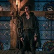 Wywiad z wampirem - galeria zdjęć - filmweb