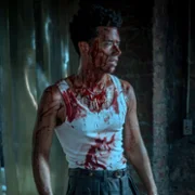 Wywiad z wampirem - galeria zdjęć - filmweb