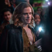 Wywiad z wampirem - galeria zdjęć - filmweb