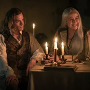 Wywiad z wampirem - galeria zdjęć - filmweb