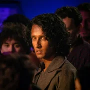 Wywiad z wampirem - galeria zdjęć - filmweb