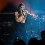Wywiad z wampirem - galeria zdjęć - filmweb
