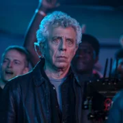 Wywiad z wampirem - galeria zdjęć - filmweb