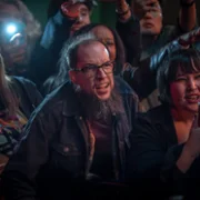 Wywiad z wampirem - galeria zdjęć - filmweb