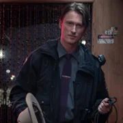 Wywiad z wampirem - galeria zdjęć - filmweb