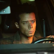 Wywiad z wampirem - galeria zdjęć - filmweb