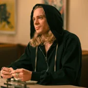 Wywiad z wampirem - galeria zdjęć - filmweb
