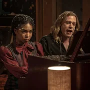 Wywiad z wampirem - galeria zdjęć - filmweb