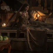 Wywiad z wampirem - galeria zdjęć - filmweb
