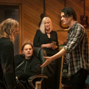 Wywiad z wampirem - galeria zdjęć - filmweb