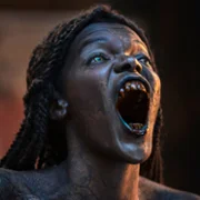 Wywiad z wampirem - galeria zdjęć - filmweb