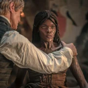 Wywiad z wampirem - galeria zdjęć - filmweb