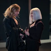 Wywiad z wampirem - galeria zdjęć - filmweb