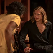 Wywiad z wampirem - galeria zdjęć - filmweb