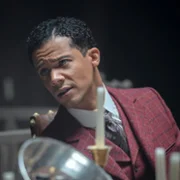 Wywiad z wampirem - galeria zdjęć - filmweb